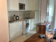 Apartamento T0 Coração de São Bento com Garagem