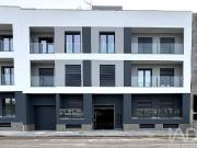 Apartamento T0, Corroios, Seixal | BPI Expresso Imobiliário