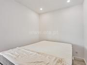 Apartamento T0, Costa Da Caparica, Almada | BPI Expresso...