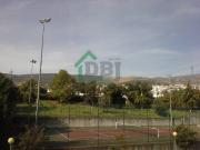 Apartamento T0, Covilhã e Canhoso, Covilhã | BPI...