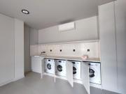 Apartamento T0, Covilhã e Canhoso, Covilhã | BPI...