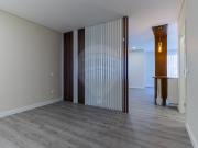 Apartamento T0, Covilhã e Canhoso, Covilhã | BPI...