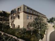 Apartamento T0, Covilhã e Canhoso, Covilhã | BPI...