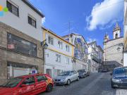 Apartamento T0, Covilhã e Canhoso, Covilhã | BPI...