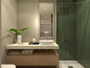 Apartamento T0, Covilhã e Canhoso, Covilhã | BPI...