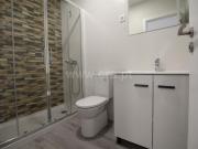 Apartamento T0, Covilhã e Canhoso, Covilhã | BPI...