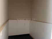 Apartamento T0, Covilhã e Canhoso, Covilhã | BPI...