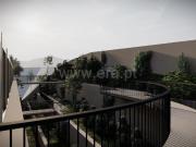 Apartamento T0, Covilhã e Canhoso, Covilhã | BPI...