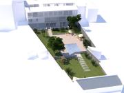 Apartamento T0, Custóias, Leça Do Balio e Guifões,...