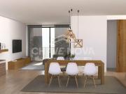 Apartamento T0, Custóias, Leça Do Balio e Guifões,...