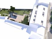 Apartamento T0, Custóias, Leça Do Balio e Guifões,...