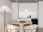 Apartamento T0, Custóias, Leça Do Balio e Guifões,...