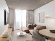 Apartamento T0, Custóias, Leça Do Balio e Guifões,...