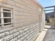 Apartamento T0, Custóias, Leça Do Balio e Guifões,...