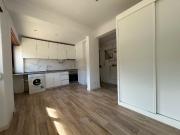 Apartamento T0 de 25m2, no Lumiar, perfeito para viver...