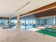 Apartamento T0 de luxo à venda em Lisboa