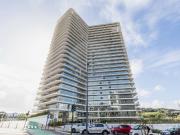 Apartamento T0 de luxo à venda em Lisboa