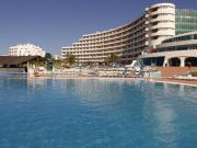 Apartamento T0 desde 80.000€ no hotel Paraíso de Albufeira