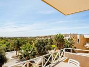 Apartamento T0 Duplex