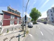 Apartamento T0 DUPLEX