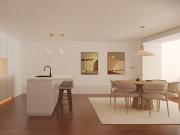 Apartamento T0 DUPLEX, Cedofeita, Santo Ildefonso, Sé,...