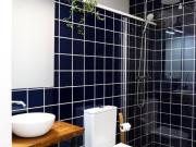 APARTAMENTO T0 DUPLEX NO CAMPO