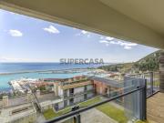 Apartamento T0 duplex perto da praia, no Harbour View...