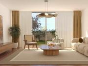 Apartamento T0 DUPLEX Venda em Cedofeita, Santo...