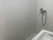 Apartamento T0, Eiras e São Paulo de Frades, Coimbra |...