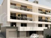 Apartamento T0 em Abraveses