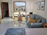 Apartamento T0 em Albufeira