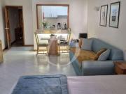 Apartamento T0 em Albufeira | 26074096354