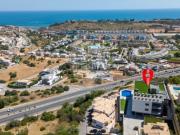 Apartamento T1 em Albufeira e Olhos de Água