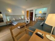 Apartamento T0 em Albufeira e Olhos de Água, Albufeira,...