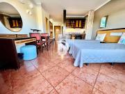 Apartamento T0 em Albufeira e Olhos de Água, Albufeira,... Apartamento T0 em Albufeira e Olhos de Água, Albufeira,...