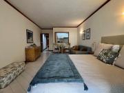 Apartamento T0 em Albufeira e Olhos de Água, Faro