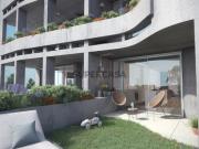 Apartamento T0 em Aldoar, Foz do Douro e Nevogilde
