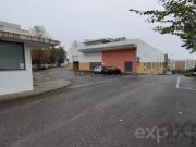 Apartamento T0 em Alfragide
