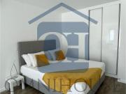 Apartamento T0 em Amarante