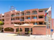 Apartamento T0 em Areias de S. João