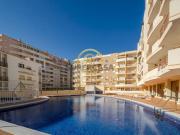 Apartamento T0 em Armação de Pêra