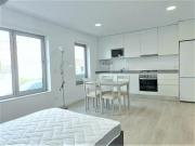 Apartamento T0 em Aveiro Apartamento T0 em Aveiro