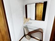 Apartamento T0 em Aveiro Apartamento T0 em Aveiro