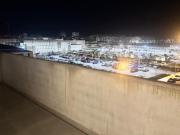 Apartamento T0 em Aveiro