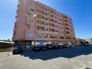 Apartamento T0 em Calendário Vila Nova de Famalicão