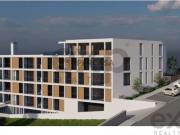 Apartamento T2 em Caniço