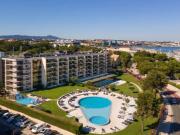 Apartamento T0 em Cascais e Estoril