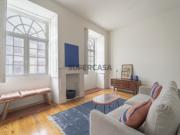 Apartamento T0 em Cedofeita, Porto