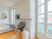 Apartamento T0 em Cedofeita, Santo Ildefonso, Sé,...