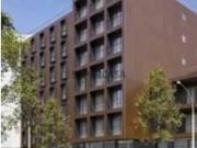 Apartamento T0 em Cedofeita, Santo Ildefonso, Sé,...